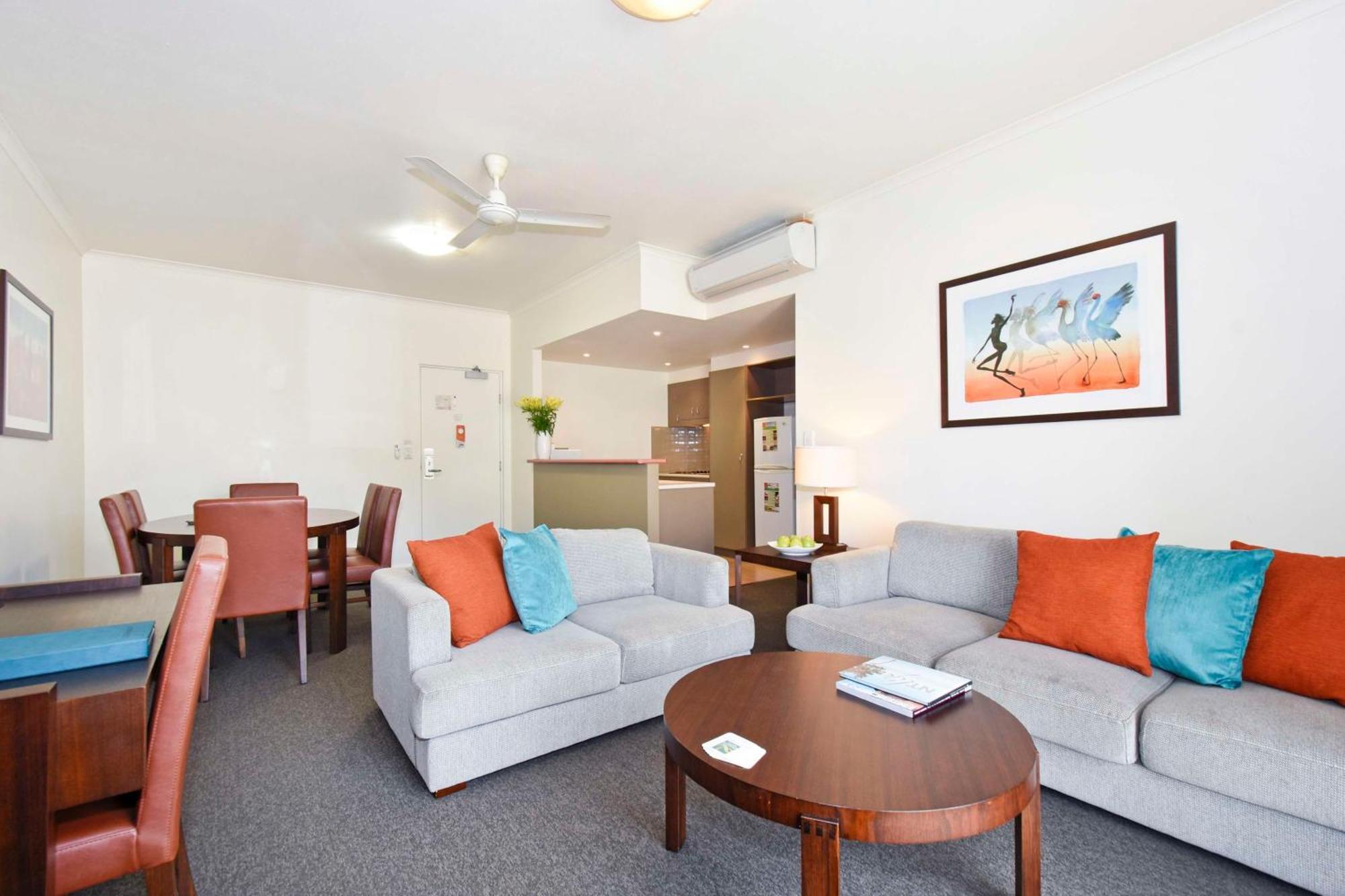 Two-Bedroom Apartment,1631551665:JPEG