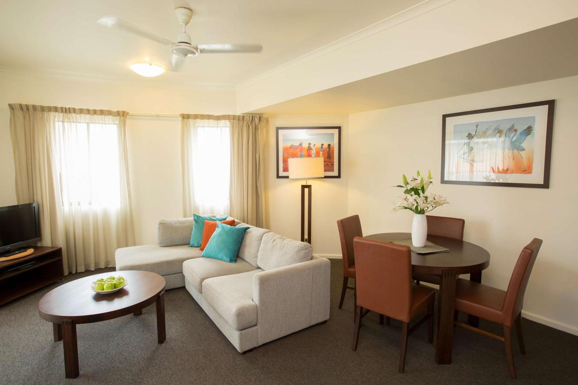 One-Bedroom Apartment,1631551663:JPEG